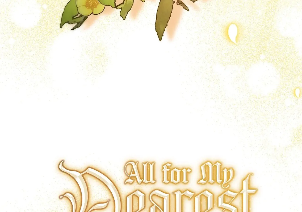 Read All for My Dearest Juliet chapter 9 image 88 on Lezhin