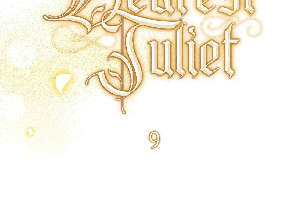 Read All for My Dearest Juliet chapter 9 image 89 on Lezhin