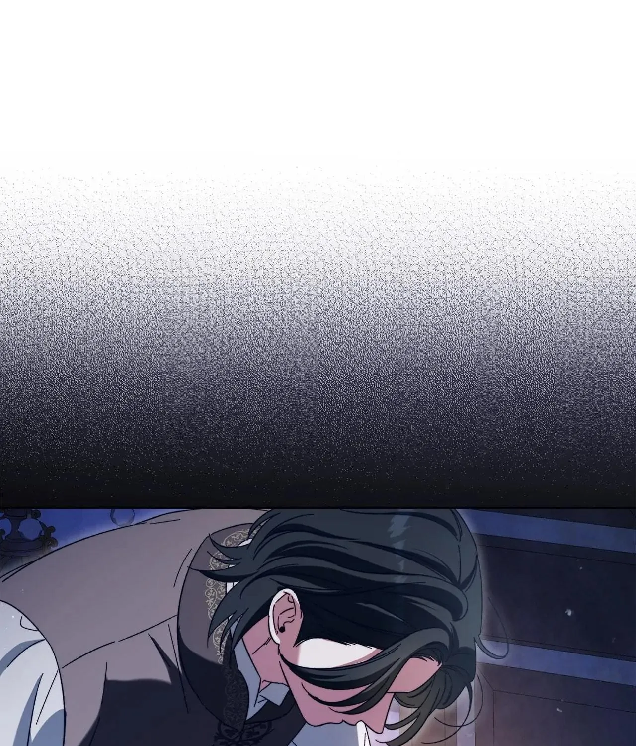 Read All for My Dearest Juliet chapter 9 image 90 on Lezhin