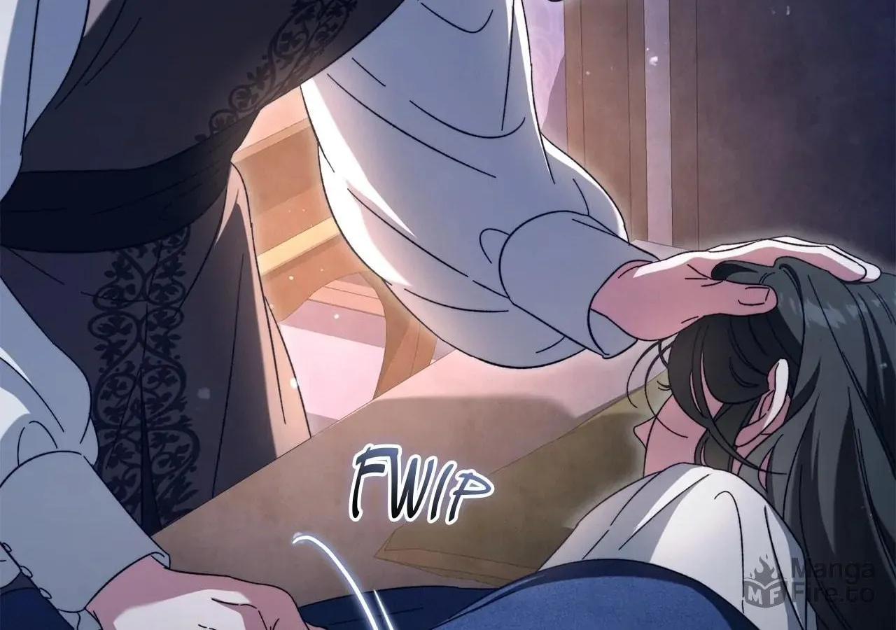 Read All for My Dearest Juliet chapter 9 image 91 on Lezhin