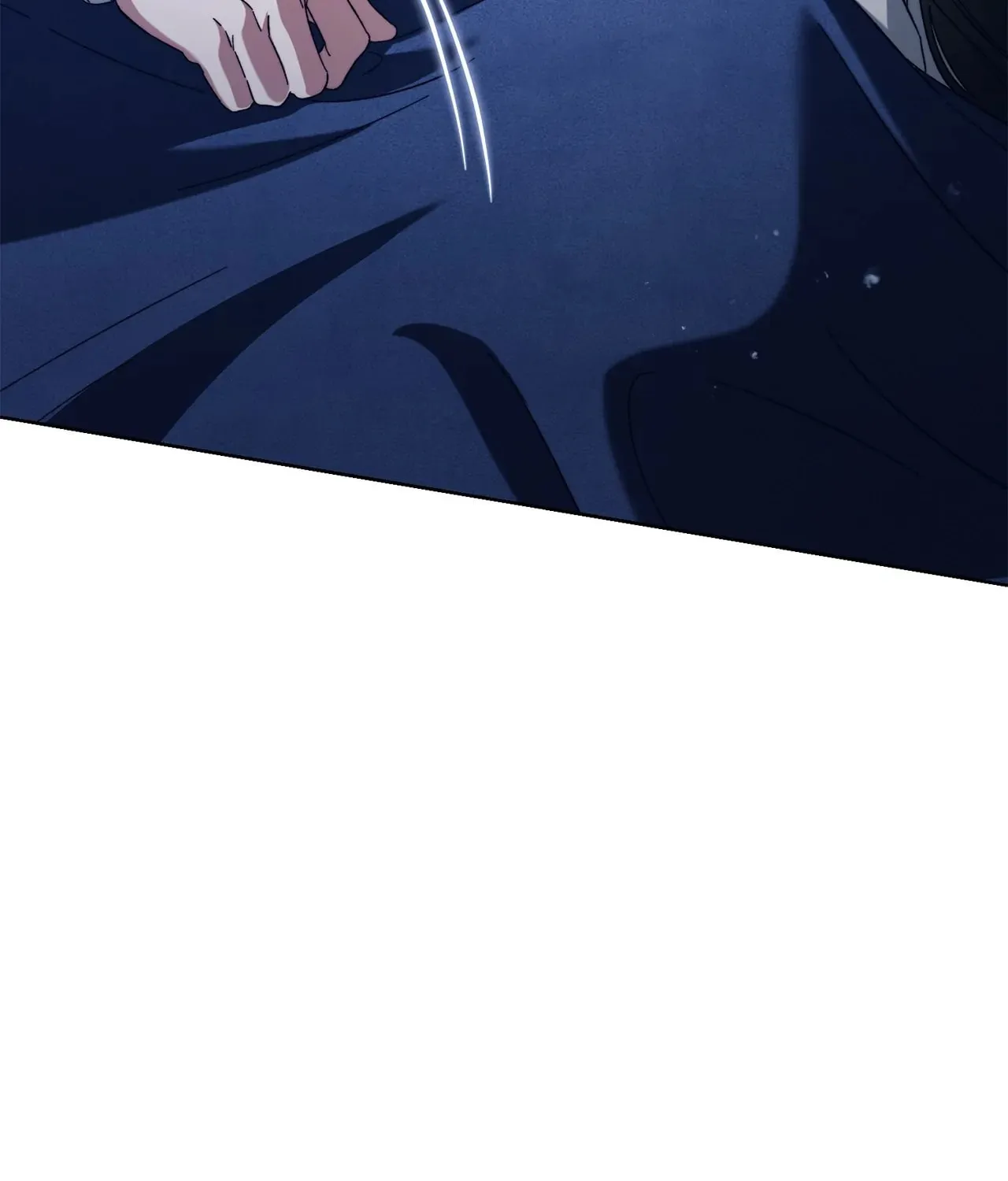Read All for My Dearest Juliet chapter 9 image 92 on Lezhin