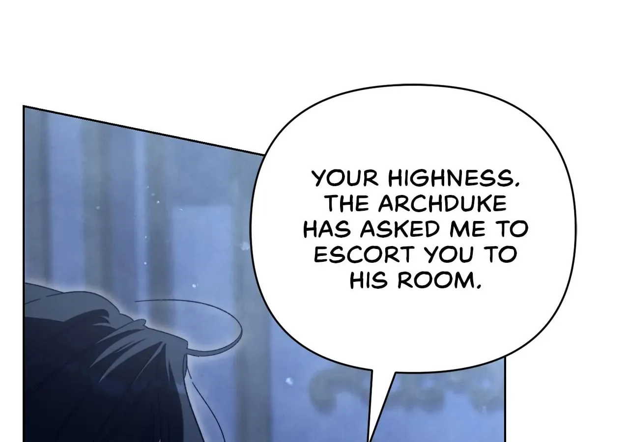 Read All for My Dearest Juliet chapter 9 image 93 on Lezhin