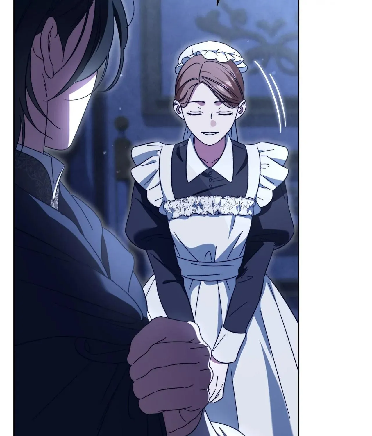 Read All for My Dearest Juliet chapter 9 image 94 on Lezhin