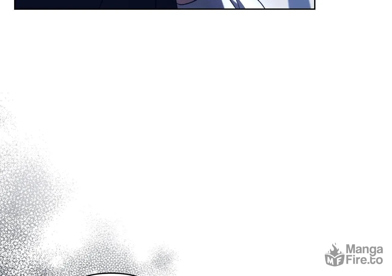 Read All for My Dearest Juliet chapter 9 image 95 on Lezhin