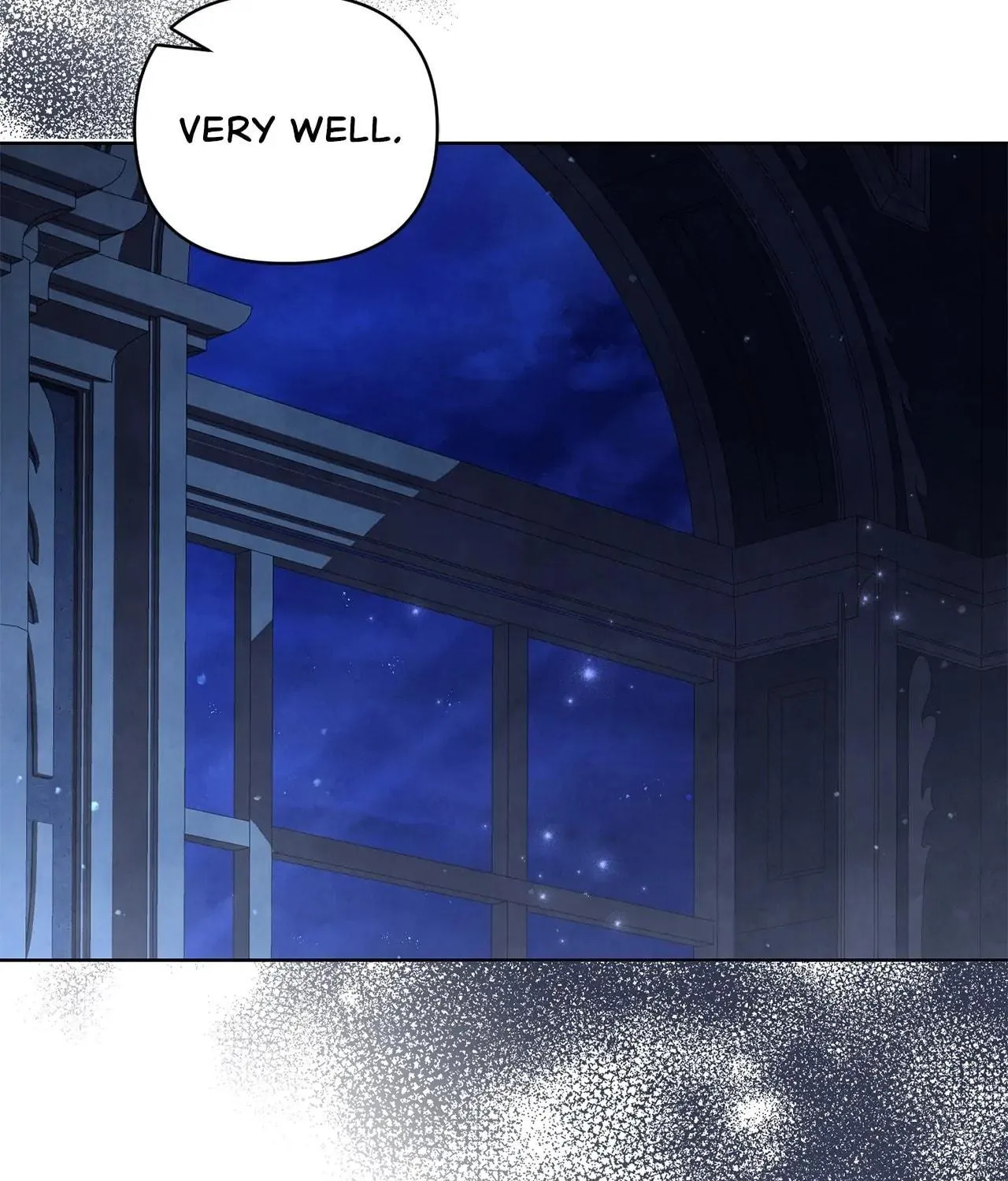 Read All for My Dearest Juliet chapter 9 image 96 on Lezhin