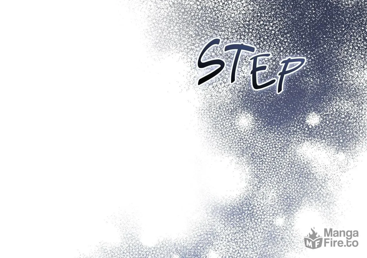 Read All for My Dearest Juliet chapter 9 image 97 on Lezhin