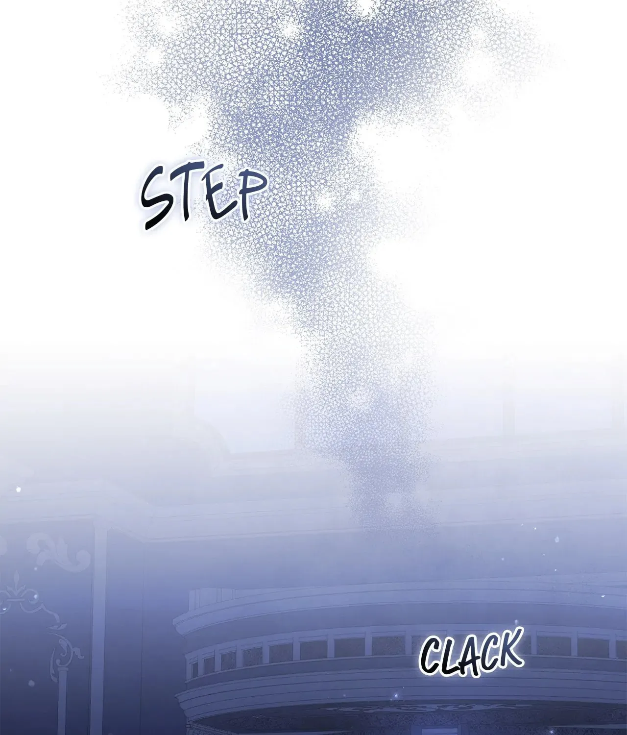 Read All for My Dearest Juliet chapter 9 image 98 on Lezhin