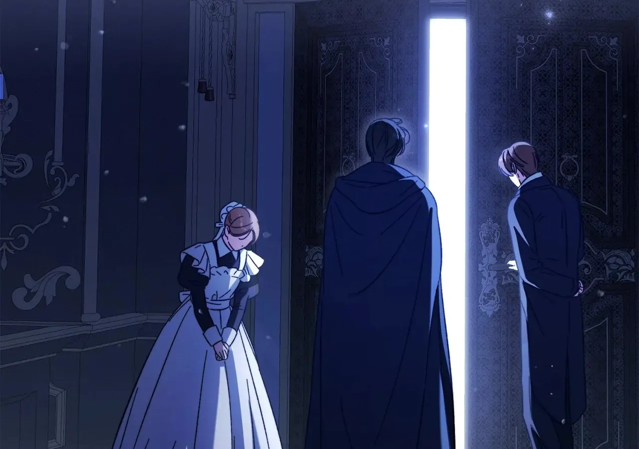 Read All for My Dearest Juliet chapter 9 image 99 on Lezhin