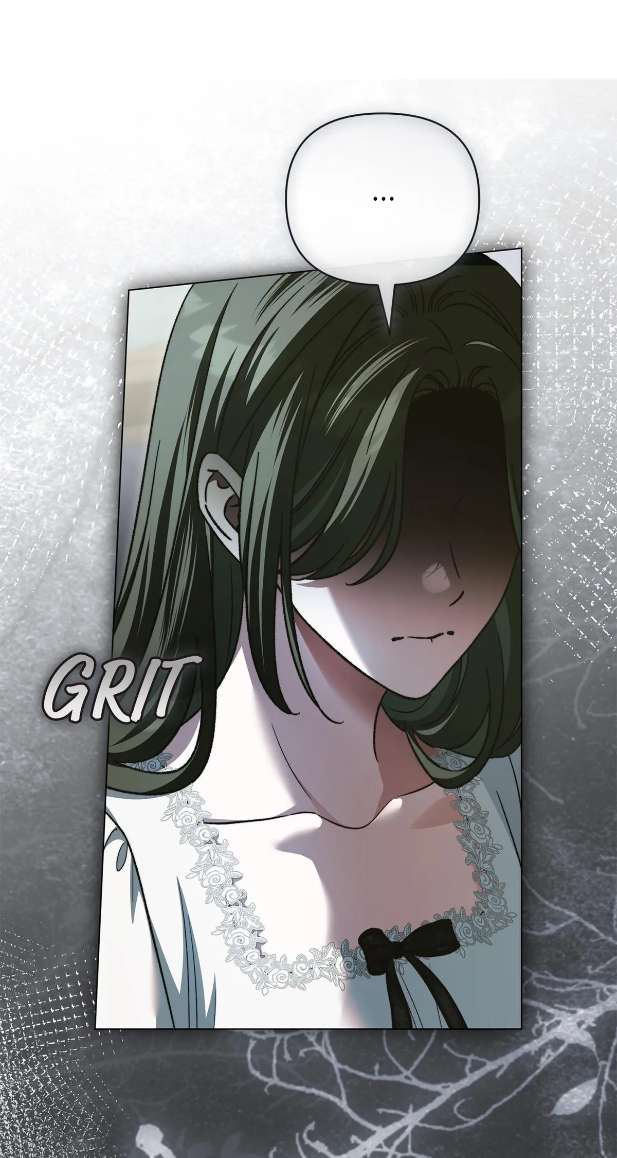 Read All for My Dearest Juliet chapter 90 image 10 on Lezhin