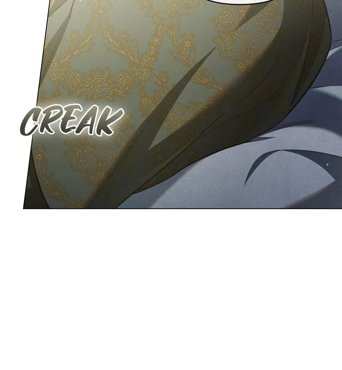 Read All for My Dearest Juliet chapter 90 image 20 on Lezhin