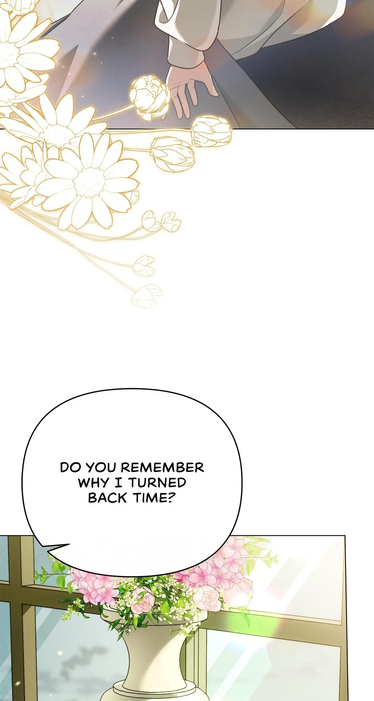 Read All for My Dearest Juliet chapter 90 image 22 on Lezhin