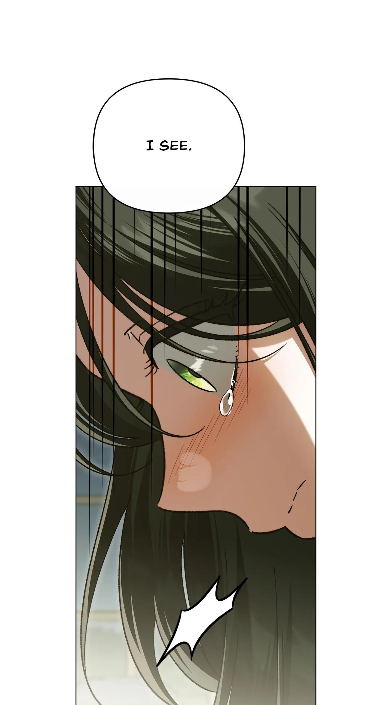 Read All for My Dearest Juliet chapter 90 image 28 on Lezhin