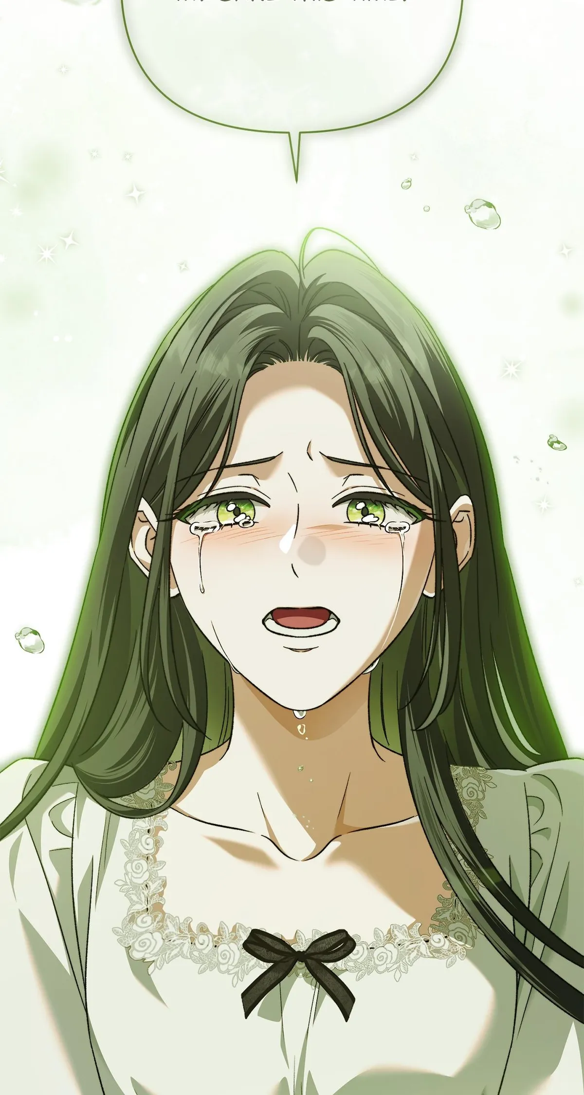 Read All for My Dearest Juliet chapter 90 image 44 on Lezhin