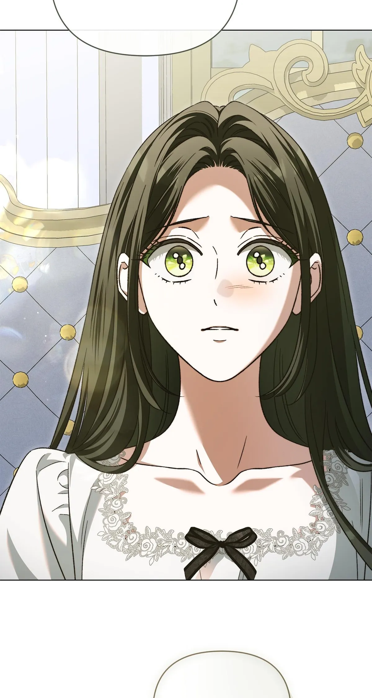 Read All for My Dearest Juliet chapter 90 image 78 on Lezhin
