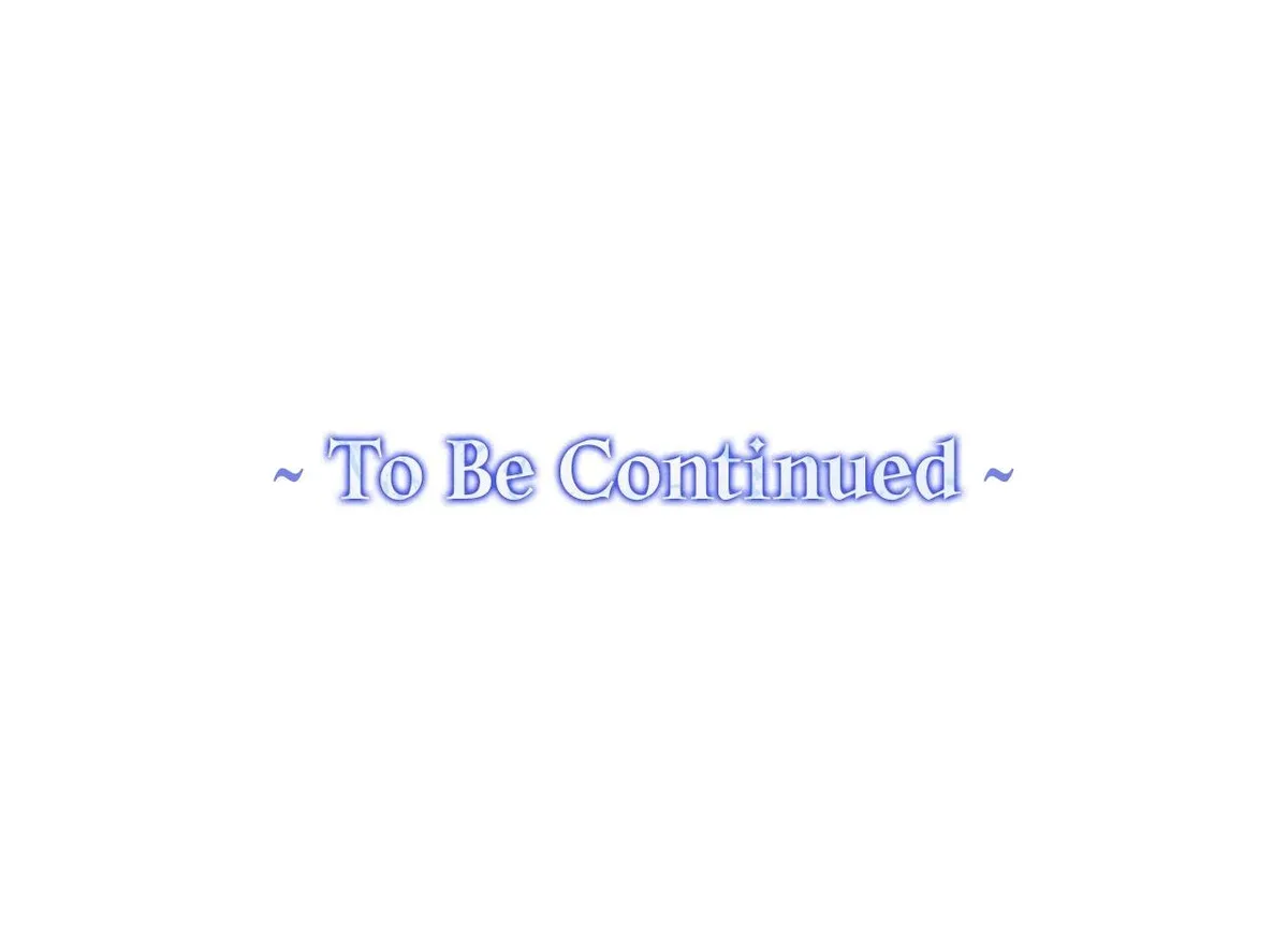 Read All for My Dearest Juliet chapter 90 image 89 on Lezhin