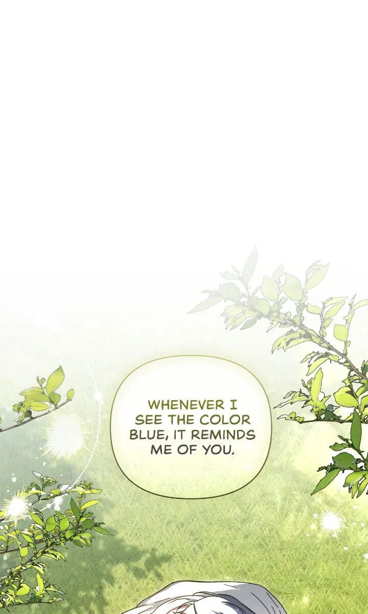 All for My Dearest Juliet Chapter 1 page 1 - 