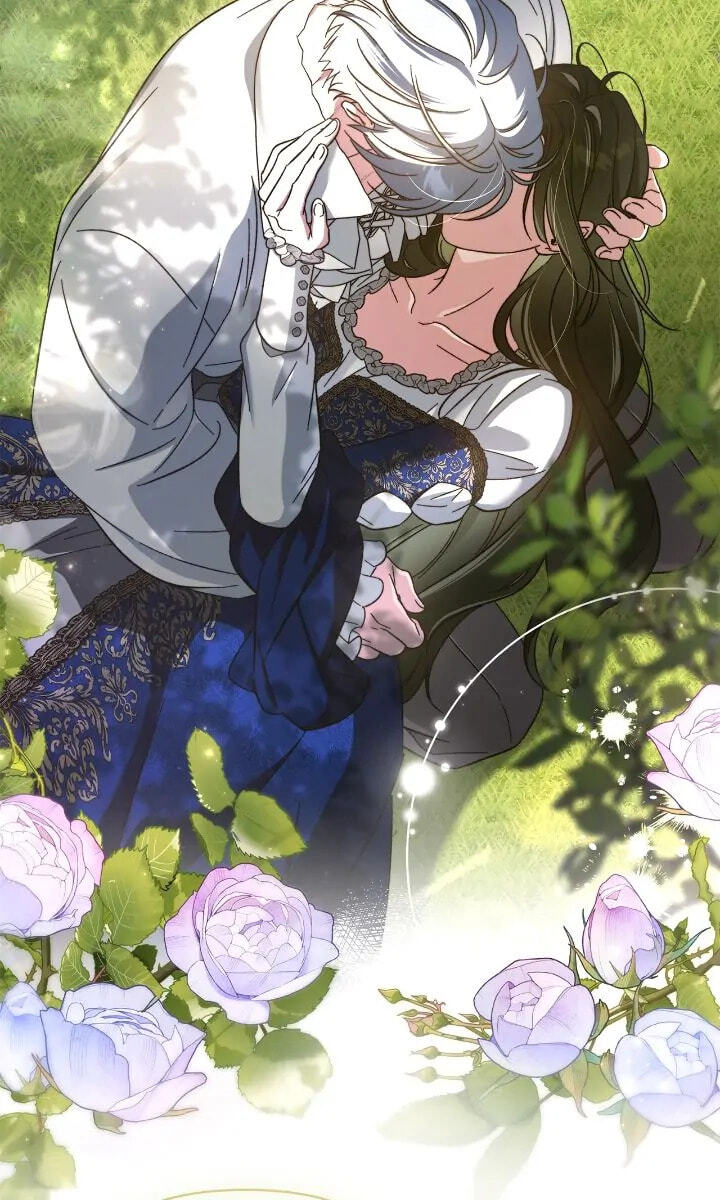 All for My Dearest Juliet Chapter 1 page 2 - 