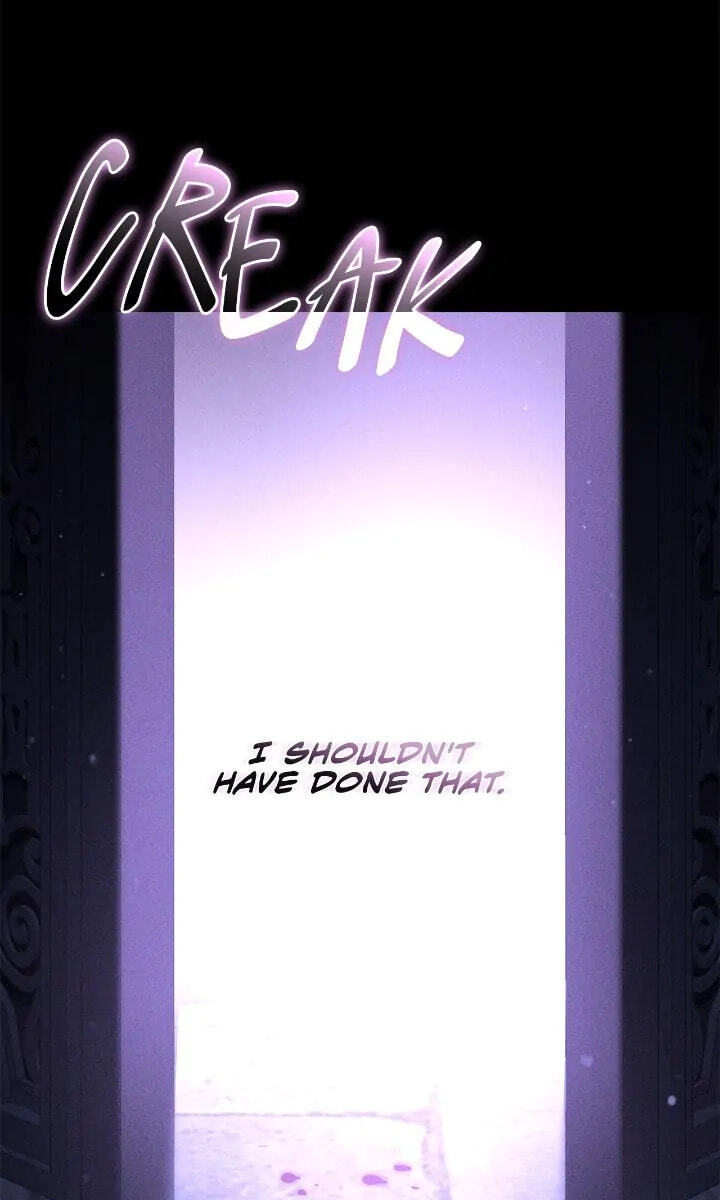 All for My Dearest Juliet Chapter 1 page 11 - 