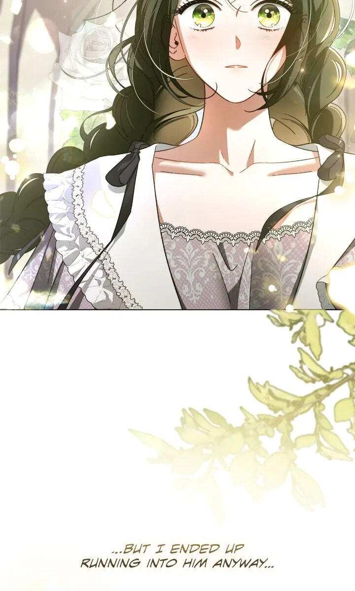 All for My Dearest Juliet Chapter 1 page 101 - 