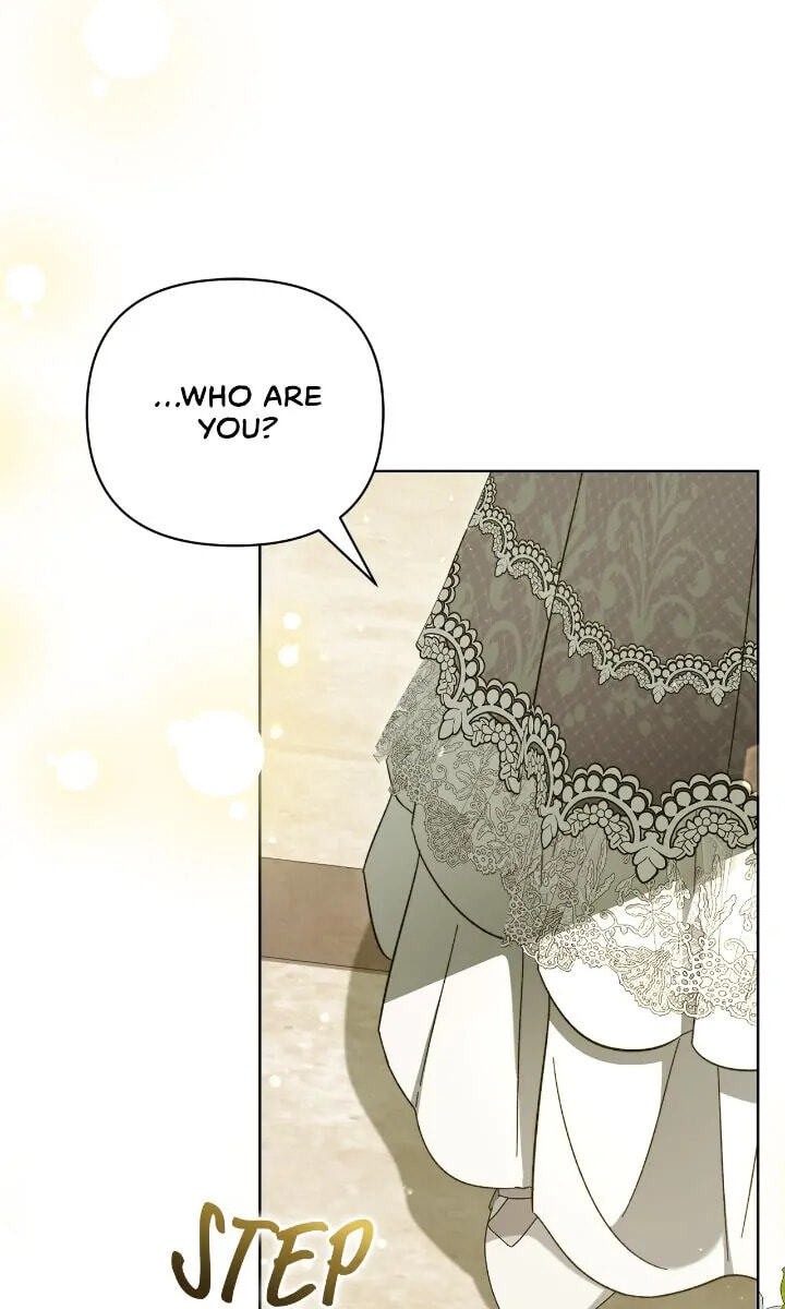 All for My Dearest Juliet Chapter 1 page 102 - 