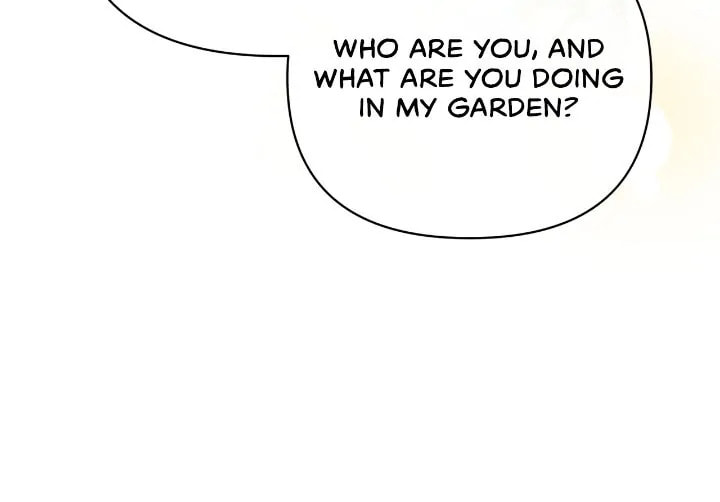 All for My Dearest Juliet Chapter 1 page 105 - 