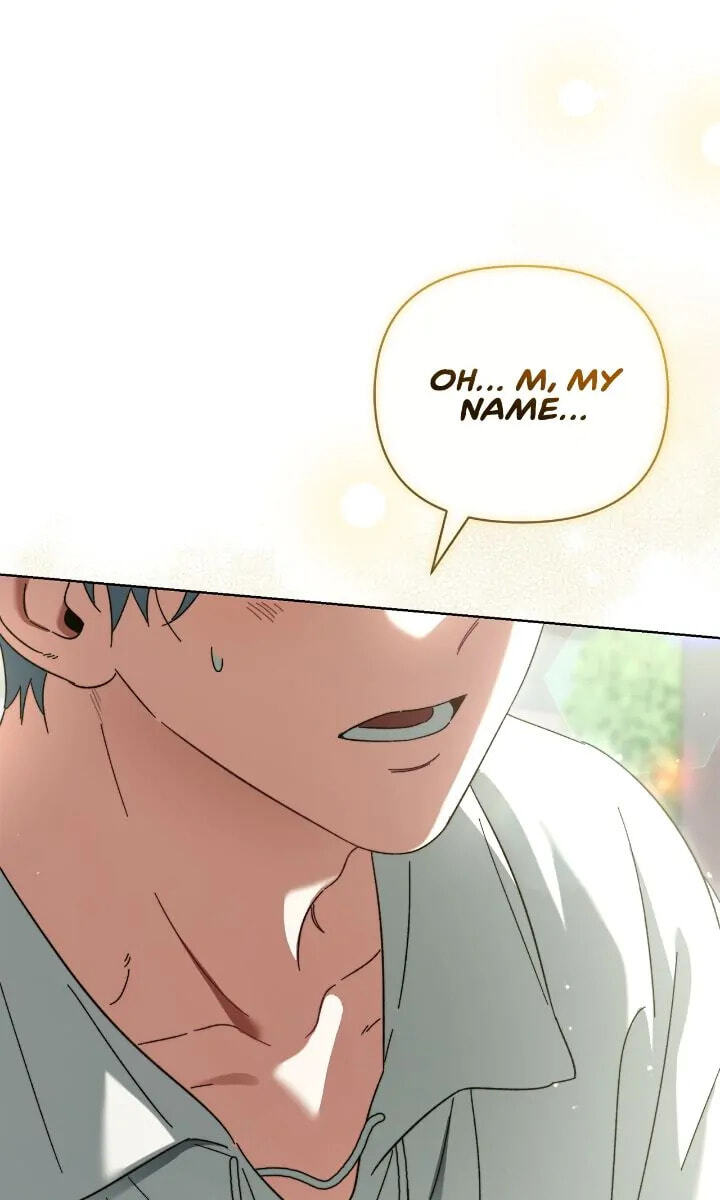 All for My Dearest Juliet Chapter 1 page 106 - 