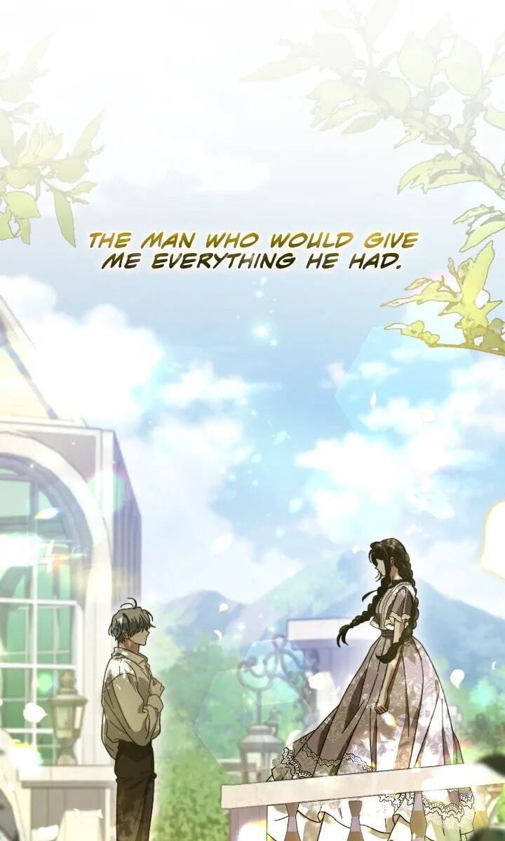All for My Dearest Juliet Chapter 1 page 109 - 