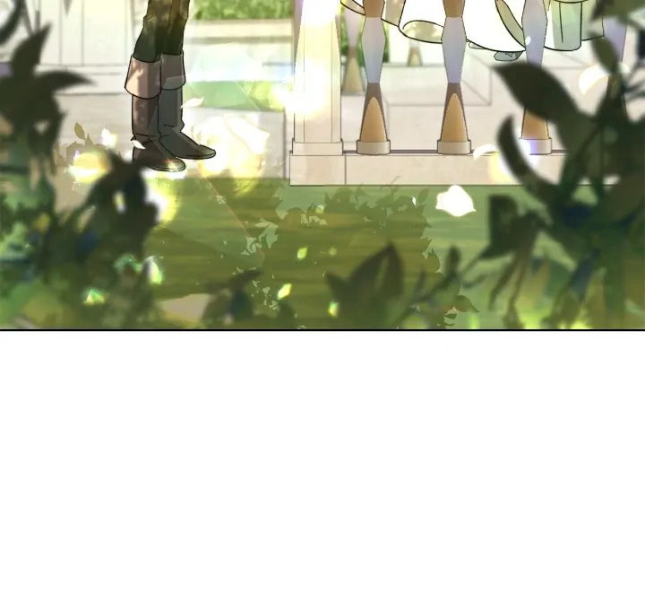 All for My Dearest Juliet Chapter 1 page 110 - 