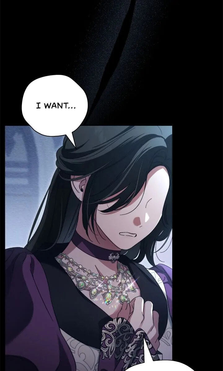 All for My Dearest Juliet Chapter 1 page 18 - 