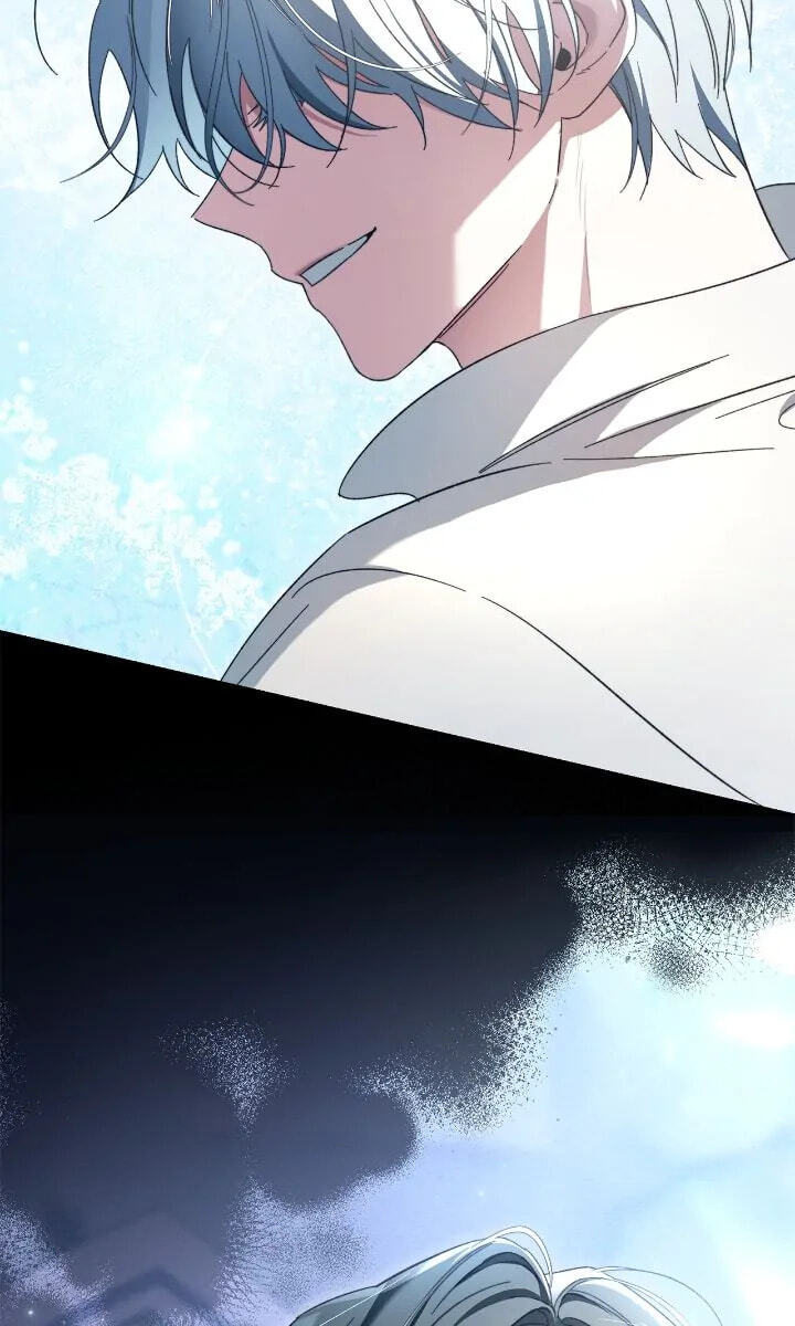 All for My Dearest Juliet Chapter 1 page 21 - 