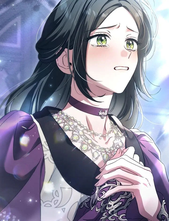 All for My Dearest Juliet Chapter 1 page 22 - 