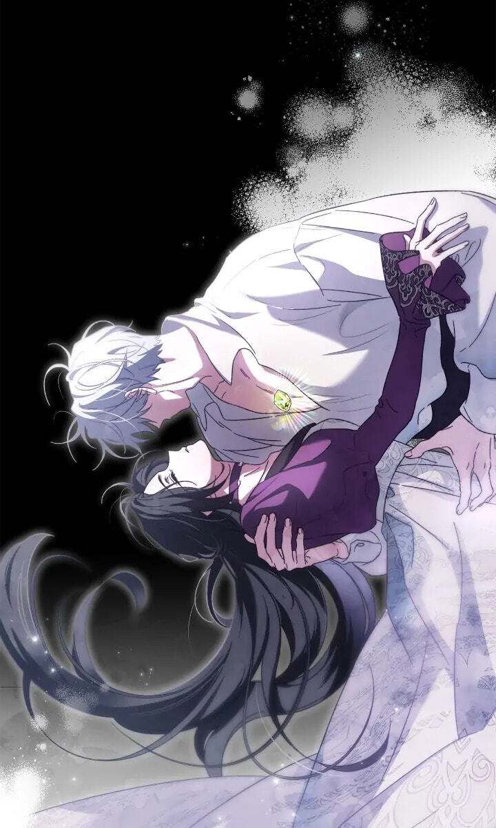 All for My Dearest Juliet Chapter 1 page 29 - 