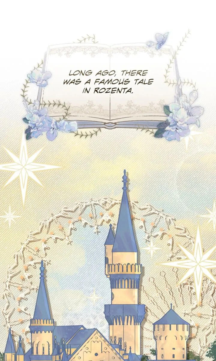 All for My Dearest Juliet Chapter 1 page 32 - 