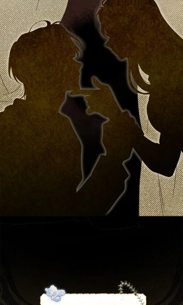 All for My Dearest Juliet Chapter 1 page 39 - 