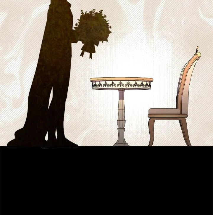 All for My Dearest Juliet Chapter 1 page 41 - 