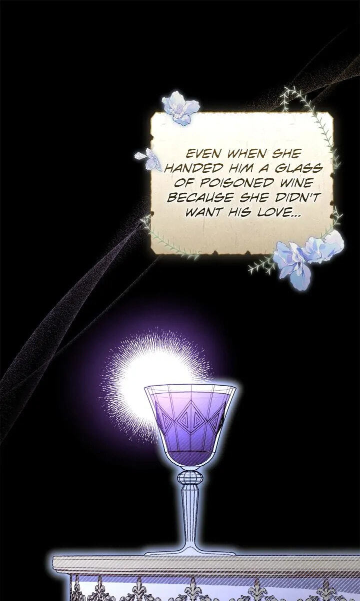 All for My Dearest Juliet Chapter 1 page 42 - 
