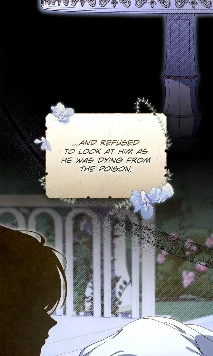 All for My Dearest Juliet Chapter 1 page 43 - 