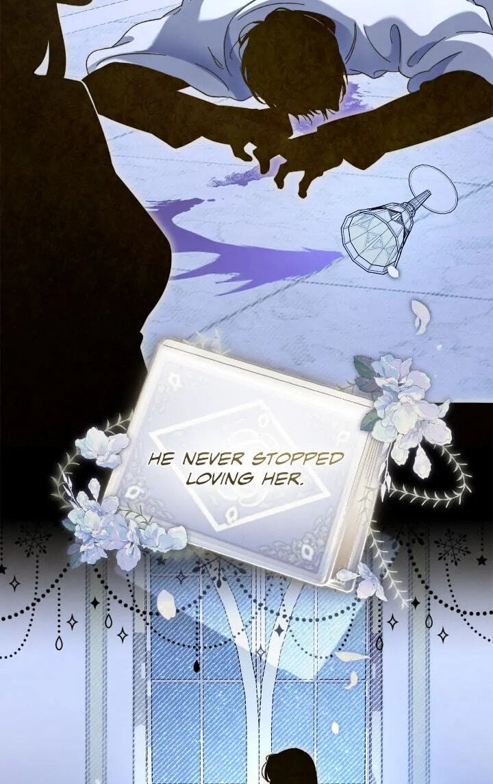 All for My Dearest Juliet Chapter 1 page 44 - 