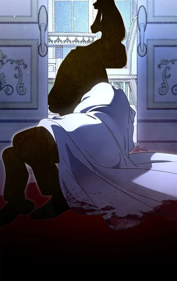 All for My Dearest Juliet Chapter 1 page 45 - 