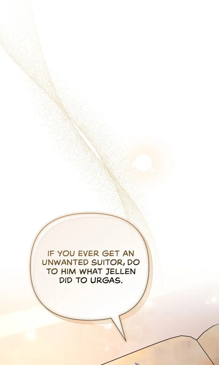 All for My Dearest Juliet Chapter 1 page 46 - 
