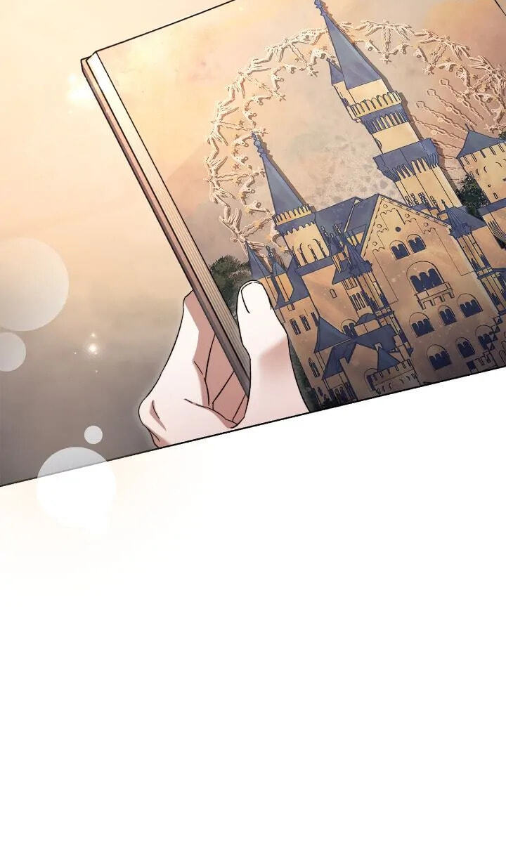 All for My Dearest Juliet Chapter 1 page 47 - 