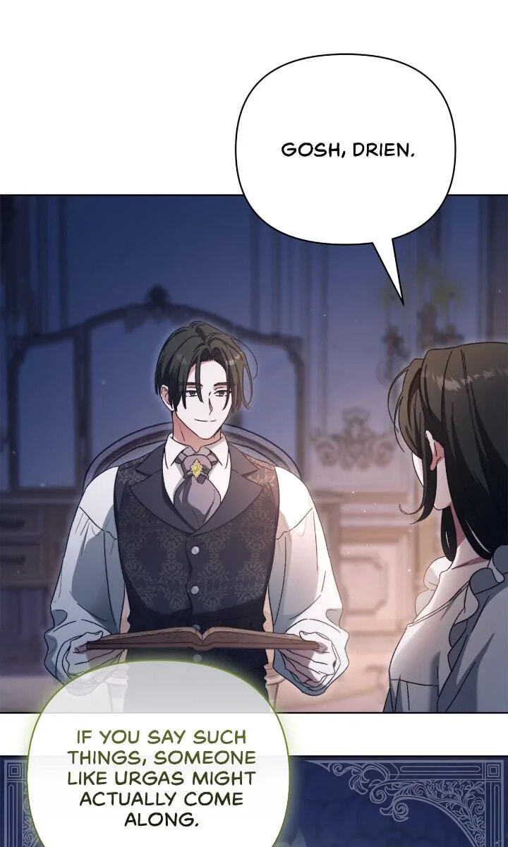 All for My Dearest Juliet Chapter 1 page 48 - 