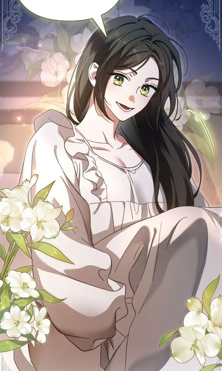 All for My Dearest Juliet Chapter 1 page 49 - 