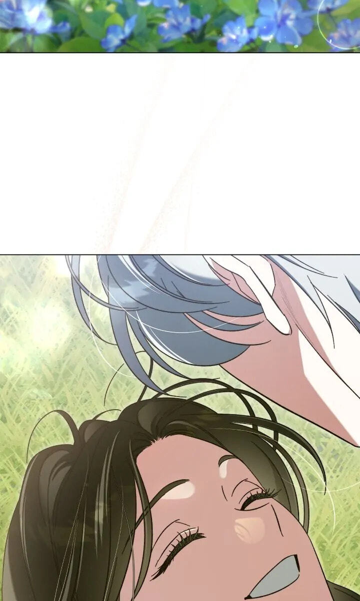 All for My Dearest Juliet Chapter 1 page 6 - 