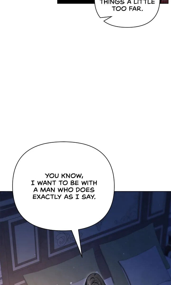 All for My Dearest Juliet Chapter 1 page 53 - 