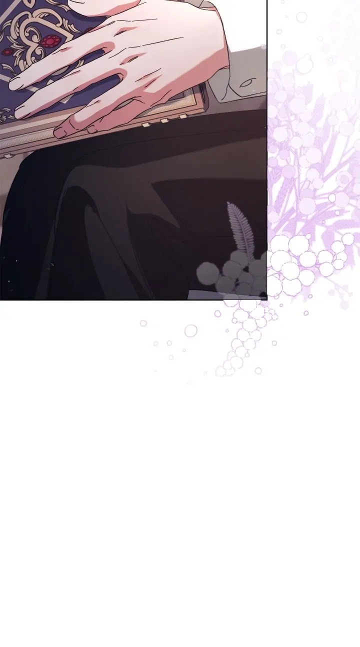 All for My Dearest Juliet Chapter 1 page 56 - 