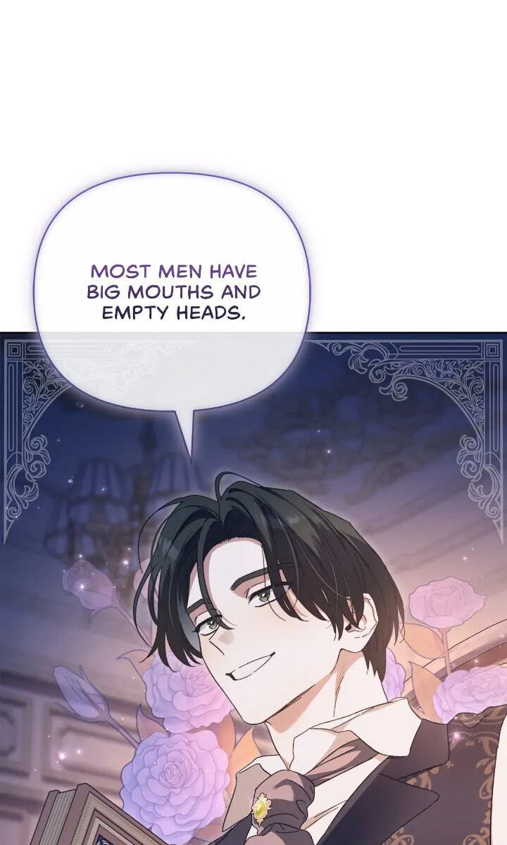 All for My Dearest Juliet Chapter 1 page 57 - 