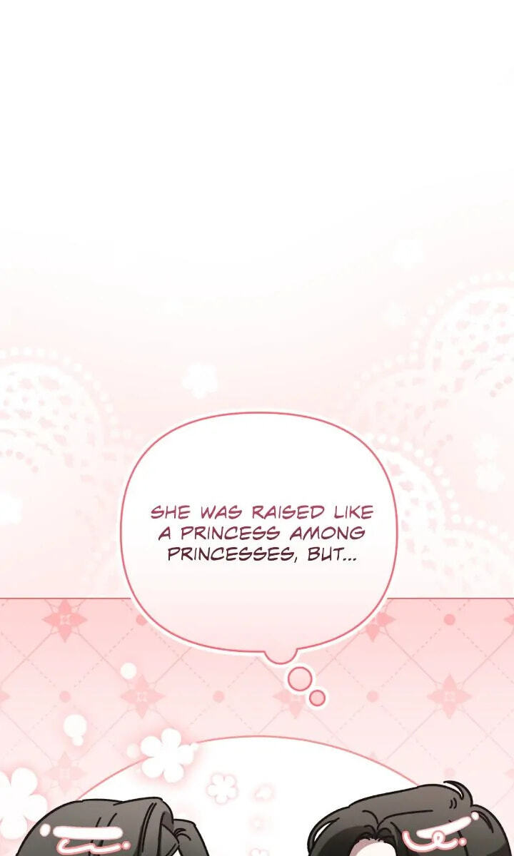 All for My Dearest Juliet Chapter 1 page 60 - 