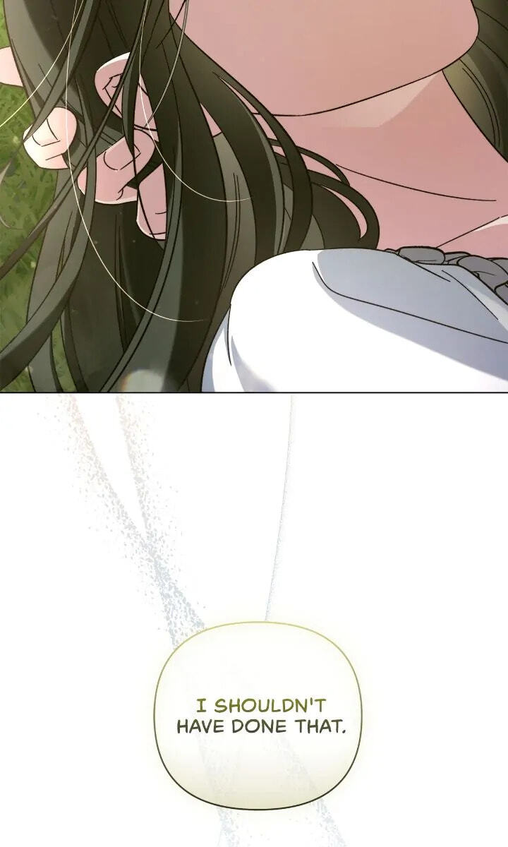 All for My Dearest Juliet Chapter 1 page 7 - 