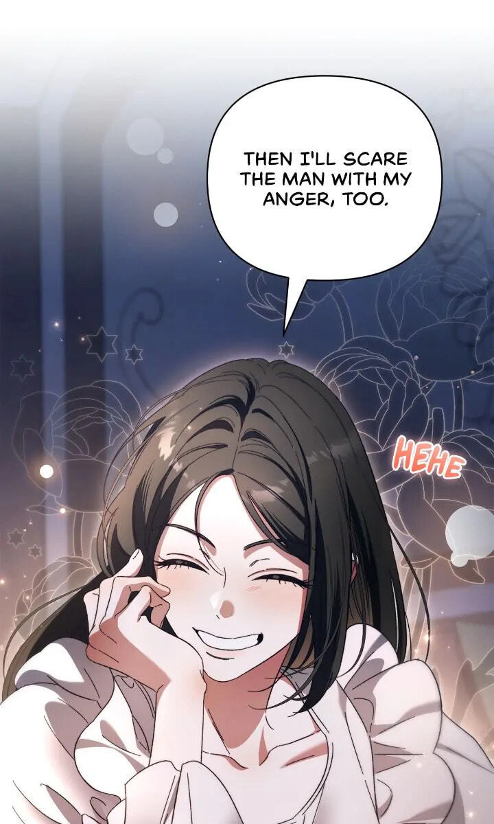 All for My Dearest Juliet Chapter 1 page 63 - 
